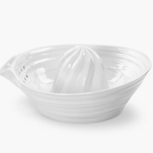 Sophie Conran Sophie Juicer