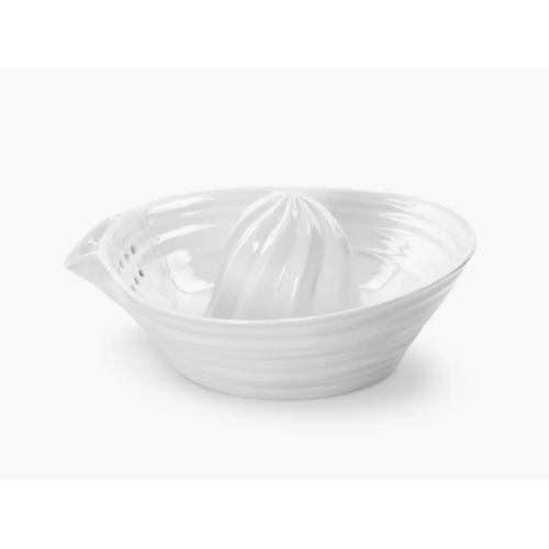 Sophie Conran Sophie Juicer