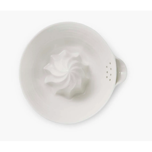 Sophie Conran Sophie Juicer