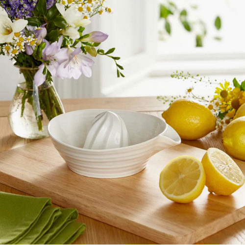 Sophie Conran Sophie Juicer