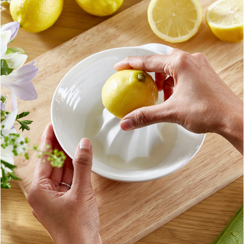 Sophie Conran Sophie Juicer