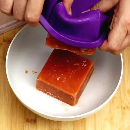 Shape+Store Soup Master Shape & Store