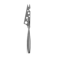 Monaco+ Semi Soft Cheese Knife