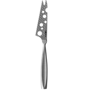Monaco+ Semi Soft Cheese Knife