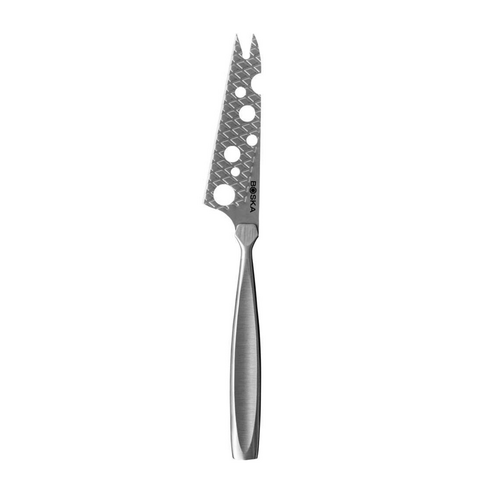Monaco+ Semi Soft Cheese Knife