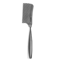 Monaco+ Hard Cheese Hatchet
