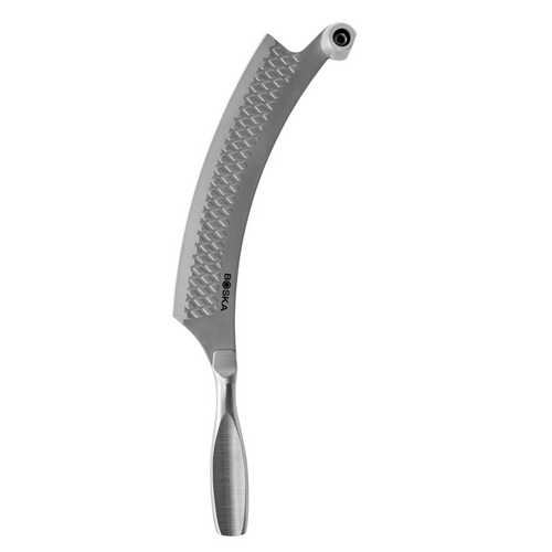 Monaco+ Dutch Cheese Knife
