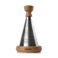 Oslo+ Table Grater