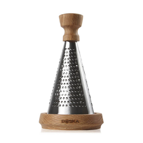 Oslo+ Table Grater