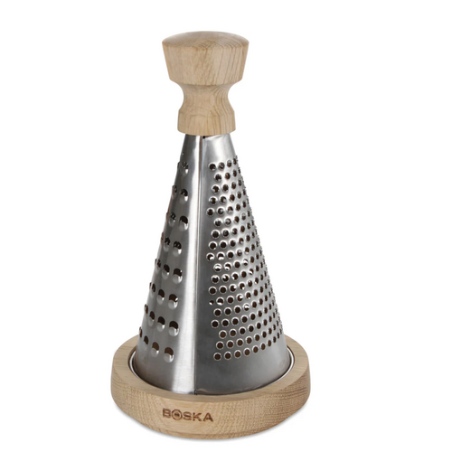 Oslo+ Table Grater