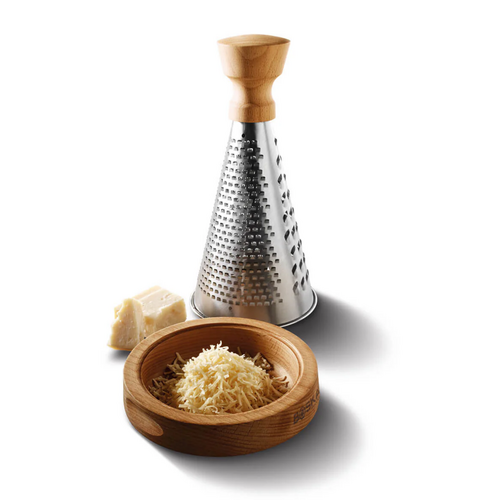 Oslo+ Table Grater