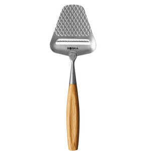 Oslo+ Cheese Slicer