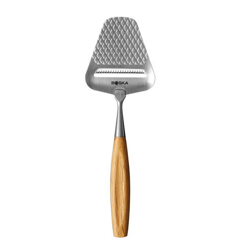 Oslo+ Cheese Slicer