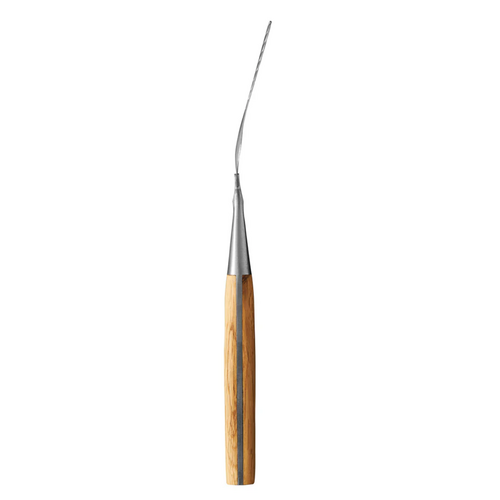 Oslo+ Cheese Slicer