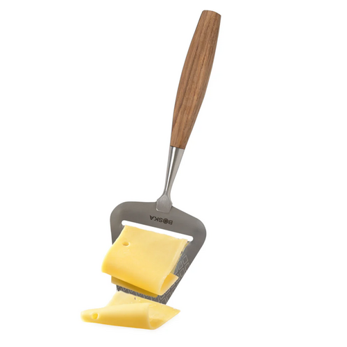 Oslo+ Cheese Slicer