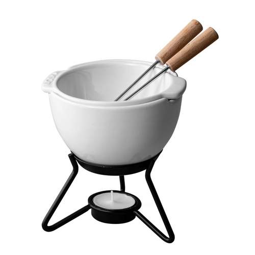 Fondue Chocolate Fondue Petit Marie