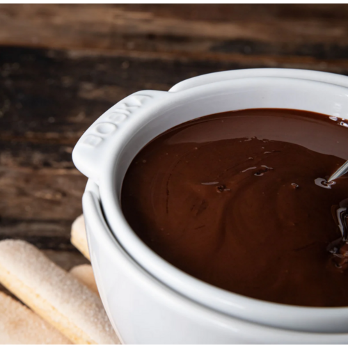 Fondue Chocolate Fondue Petit Marie