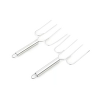 Poultry Lifter Set of 2
