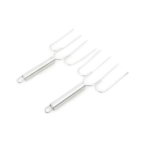 Fox Run Poultry Lifter Set of 2