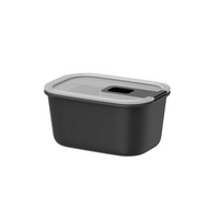 Easyclip Black 450ml