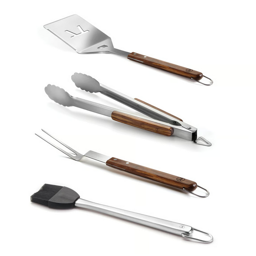 Outset BBQ Tool Set Grande Verde