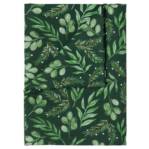 Now Designs Tablecloth Cedar & Citrus 60 x 120 Inch Now Designs Tablecloth Cedar & Citrus 60 x 120 Inch