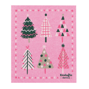 Now Designs Swedish Cloth Glitzmas Christmas Now Designs Swedish Cloth Glitzmas Christmas