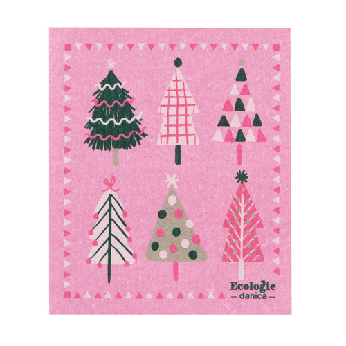 Now Designs Swedish Cloth Glitzmas Christmas Now Designs Swedish Cloth Glitzmas Christmas
