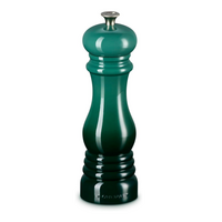 Classic Pepper Mill Artichaut