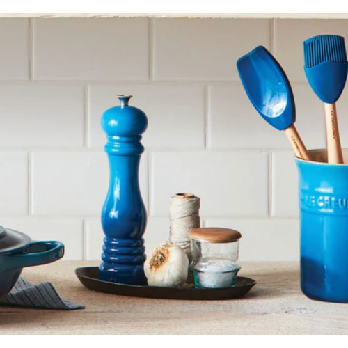 Le Creuset Classic Pepper Mill Blueberry