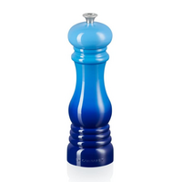 Classic Pepper Mill Blueberry