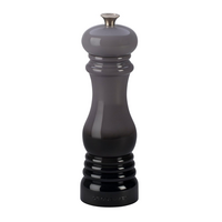 Classic Pepper Mill Oyster
