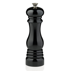 Le Creuset Classic Salt Mill Black Le Creuset Classic Salt Mill Black