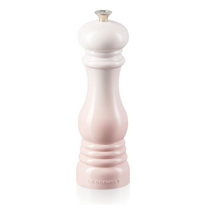 Le Creuset Classic Salt Mill Pink Le Creuset Classic Salt Mill Pink