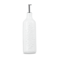 Oil Cruet Cotton