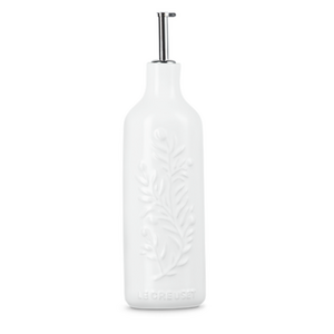 Le Creuset Oil Cruet Cotton