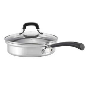 ZWILLING HENCKEL Henckel Elements Egg Poacher 20 cm