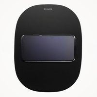 Zwilling Enfinigy Digital Kitchen Scale Black Wireless Charging