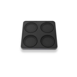 FinaMill FinaMill Square Tray