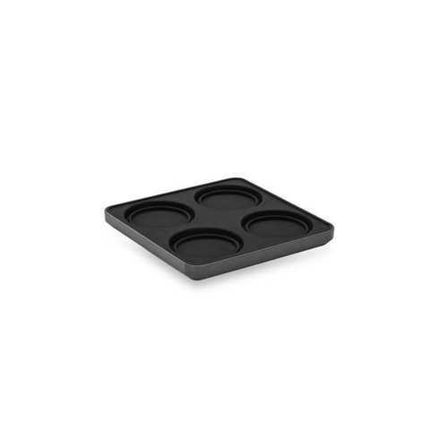 FinaMill FinaMill Square Tray