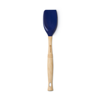 Revolution Spatula Spoon Blueberry