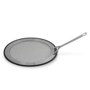 Le Creuset Splatter Guard Le Creuset Le Creuset Splatter Guard Le Creuset