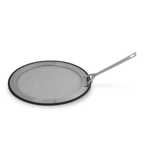 Le Creuset Splatter Guard Le Creuset Le Creuset Splatter Guard Le Creuset
