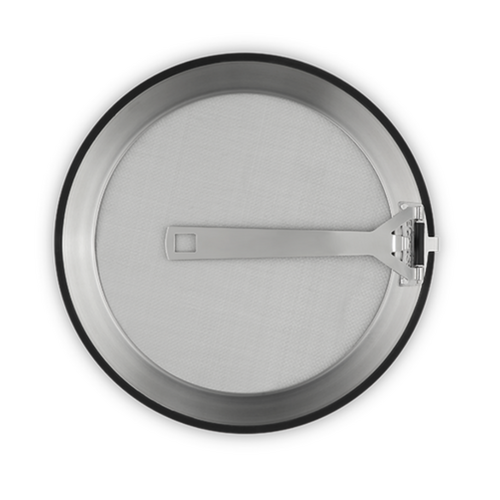 Le Creuset Splatter Guard Le Creuset Le Creuset Splatter Guard Le Creuset