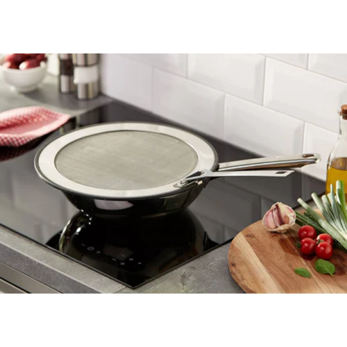 Le Creuset Splatter Guard Le Creuset Le Creuset Splatter Guard Le Creuset