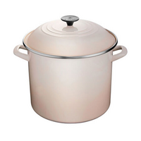 Stockpot 11.4L Meringue