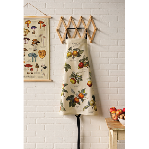 Now Designs Apron Apple Orchard Now Designs Apron Apple Orchard