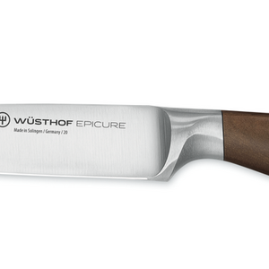 Wusthof Wusthof Epicure Steak Utility Knife