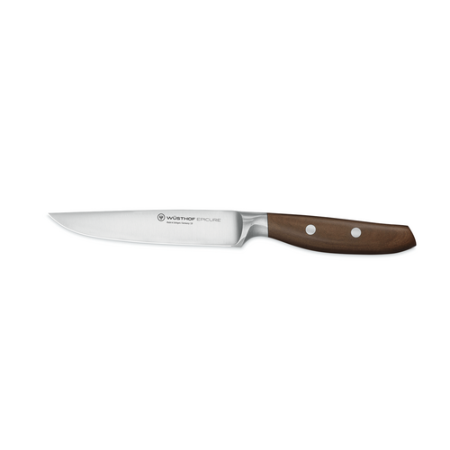 Wusthof Wusthof Epicure Steak Utility Knife