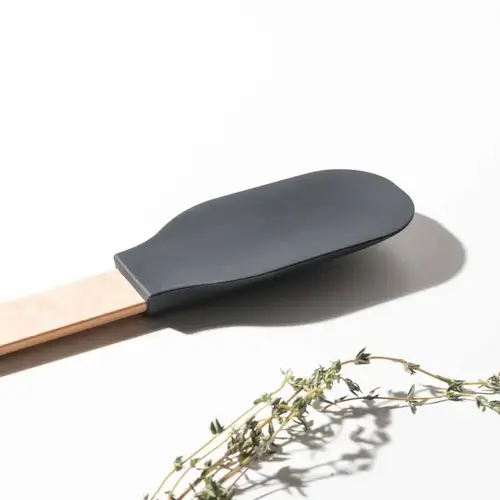 Epicurean Epicurean Silicone Spoonula Small